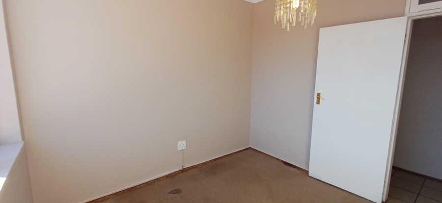 To Let 2 Bedroom Property for Rent in Bethlehem Free State